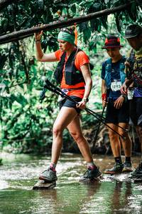 BIB: 
                            <button type="button" onclick="openModal(25271509)" class="btn btn-primary btn-sm float-right btn-popup" data-toggle="modal" data-target=".modal-high-quality">
                        <i class="fas fa-shopping-cart"></i> Add to Cart
                    </button>
                                            <button type="button" onclick="isThisMe(25271509, true)" class="btn btn-success btn-sm float-right btn-popup btn-isme hidden" data-toggle="tooltip" data-placement="bottom" title="นี่คือรูปของคุณใช่ไหม คลิกที่นี่เพื่อเอาเข้าอัลบั้ม">
                        <i class="fas fa-plus"></i> Add to album
                    </button>
                    <button type="button" onclick="isThisMe(25271509, false)" class="btn btn-warning btn-sm float-right btn-popup btn-isnotme hidden">
                        <i class="fas fa-ban"></i> Remove from album
                    </button>